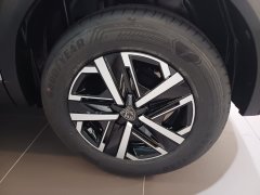 2008 active gv990bn 17.jpeg